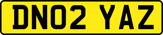 DN02YAZ