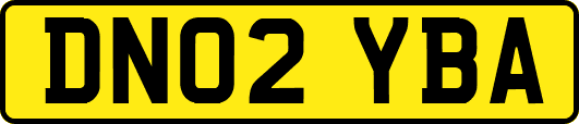 DN02YBA