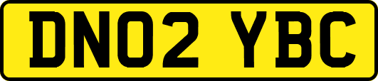 DN02YBC