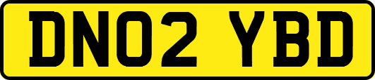 DN02YBD