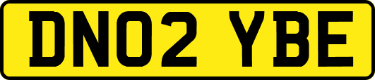 DN02YBE
