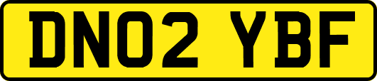 DN02YBF