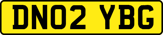 DN02YBG