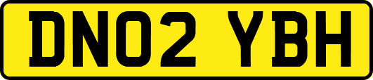 DN02YBH
