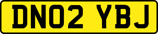 DN02YBJ