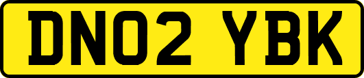 DN02YBK