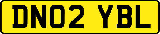 DN02YBL