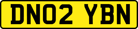 DN02YBN