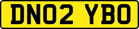DN02YBO