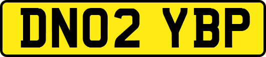 DN02YBP