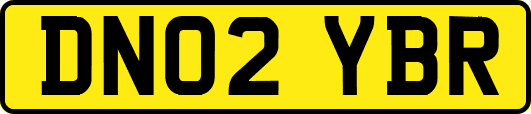 DN02YBR