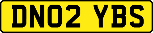 DN02YBS