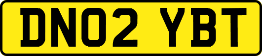 DN02YBT
