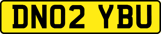 DN02YBU