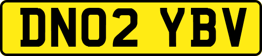 DN02YBV