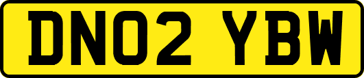 DN02YBW