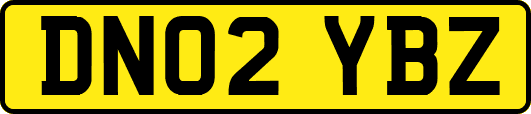 DN02YBZ