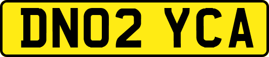 DN02YCA