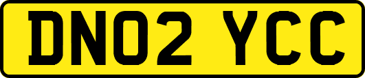 DN02YCC