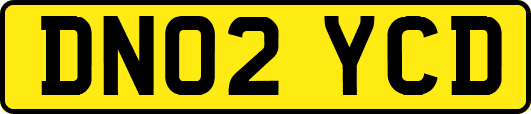DN02YCD