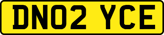 DN02YCE