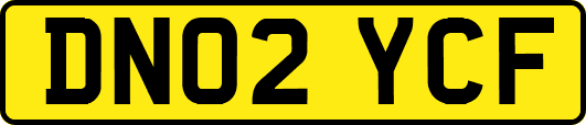 DN02YCF