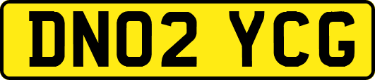 DN02YCG