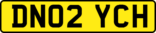 DN02YCH