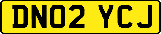 DN02YCJ