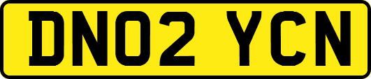 DN02YCN