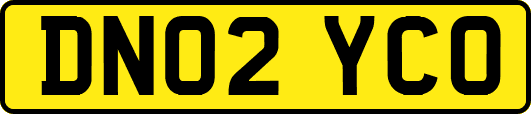 DN02YCO