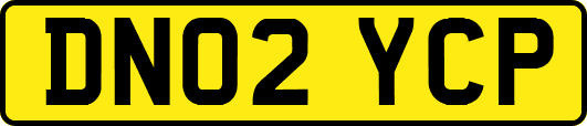 DN02YCP