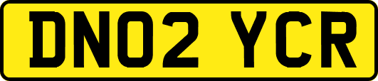 DN02YCR
