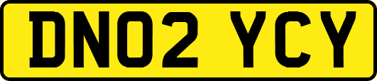 DN02YCY