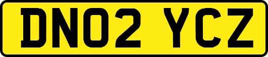 DN02YCZ