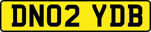 DN02YDB