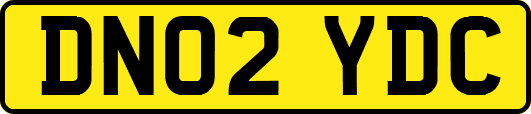 DN02YDC