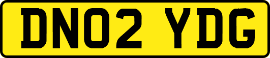 DN02YDG