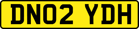 DN02YDH