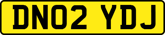 DN02YDJ