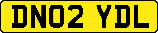 DN02YDL