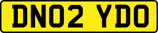 DN02YDO