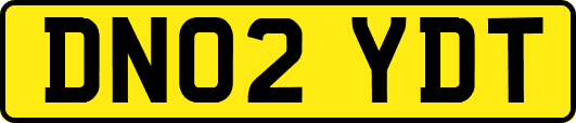 DN02YDT