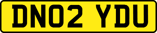 DN02YDU