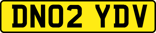 DN02YDV