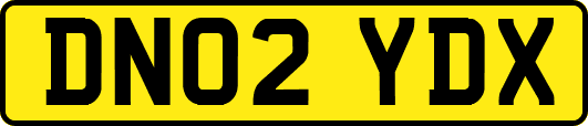 DN02YDX