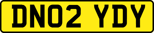 DN02YDY