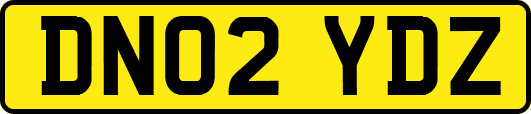 DN02YDZ