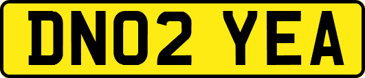 DN02YEA