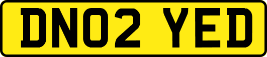 DN02YED